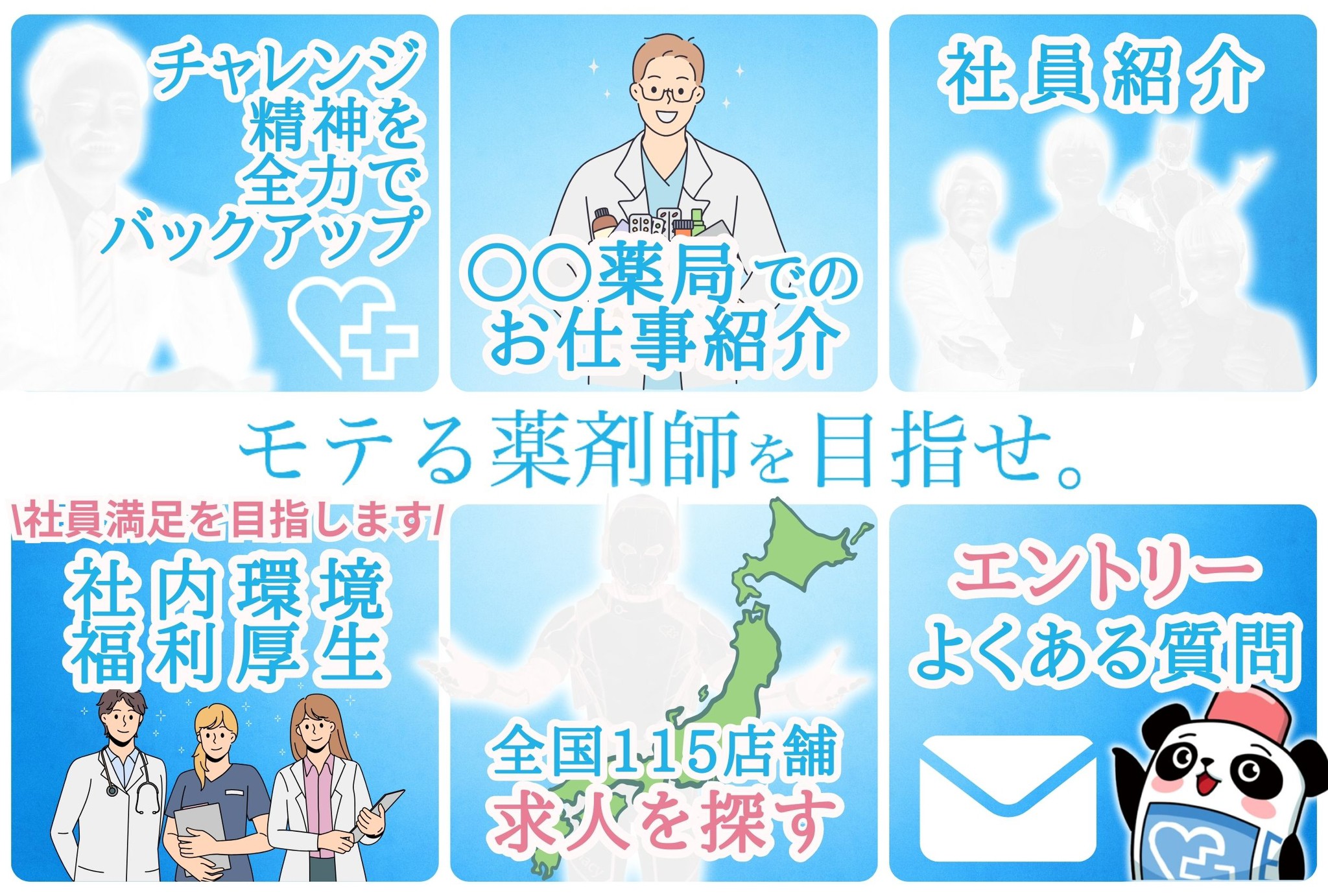 実績1